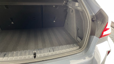 BMW 1 Series 128ti 5dr Step Auto [Live Cockpit Professional] Petrol Hatchback